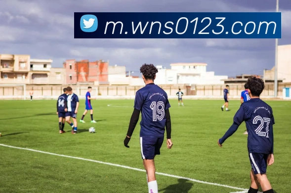 AI Risk Control